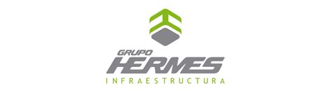 hermes constructora